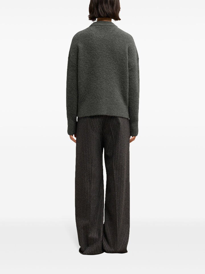 Off White ADC Cardigan