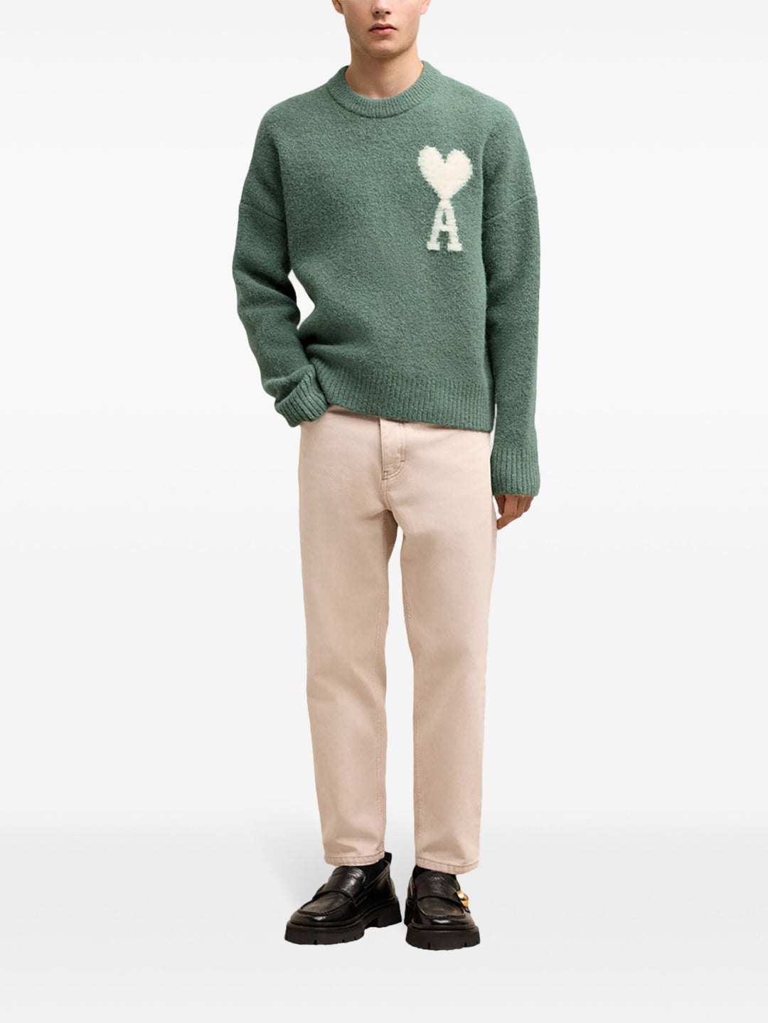 Off White ADC Cardigan