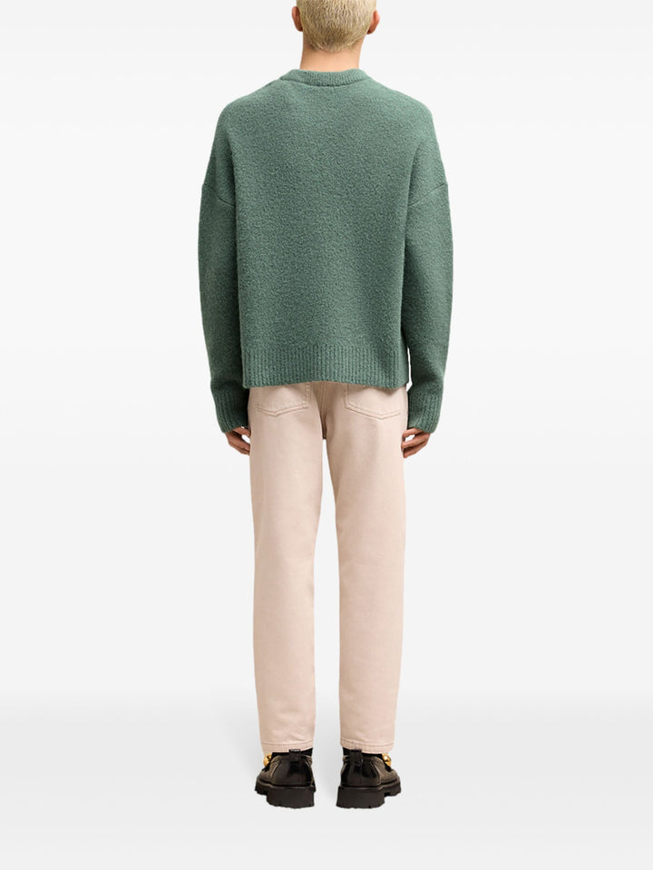 Off White ADC Cardigan