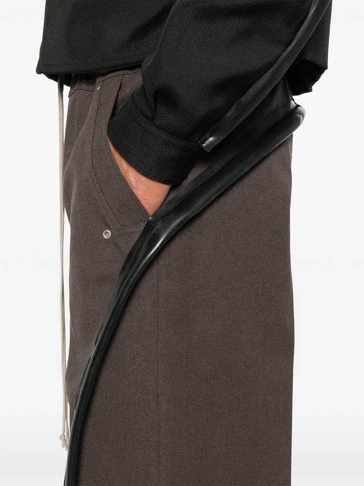 Wide Bela Pants