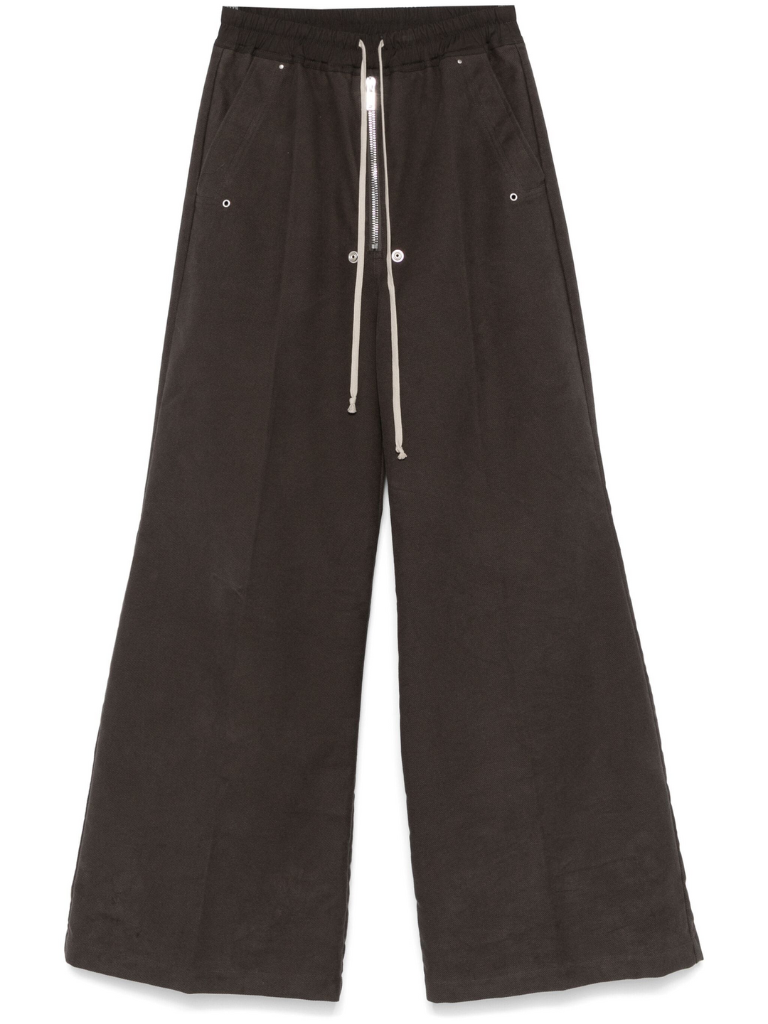 Wide Bela Pants