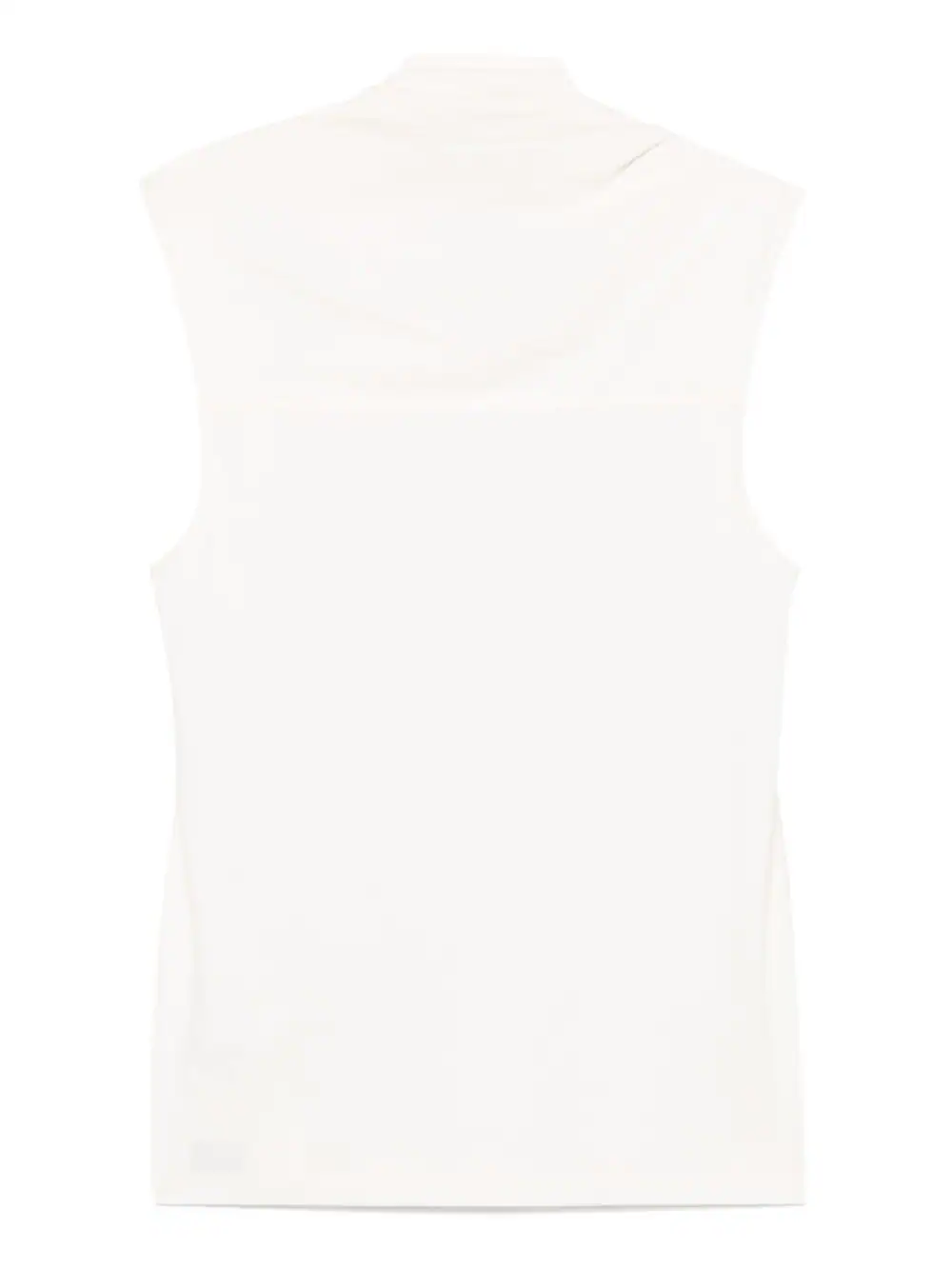 Multi-Styling Tank Top