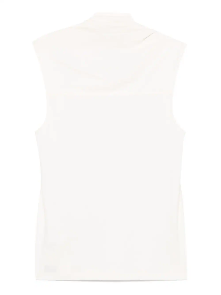 Multi-Styling Tank Top