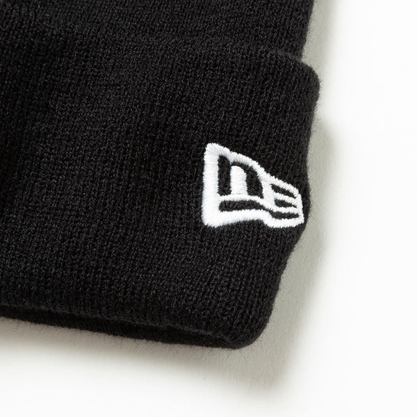 Facetasm X New Era Knit Cap