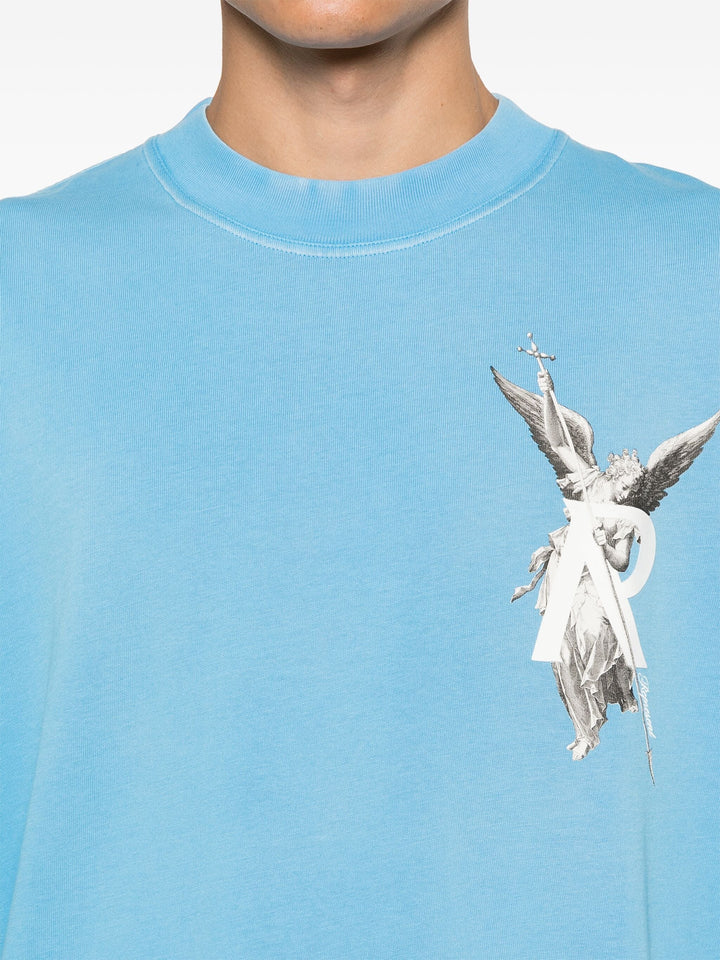Archangel T-Shirt
