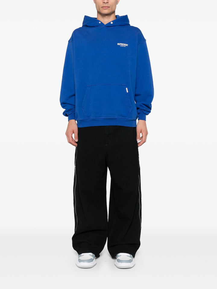 Represent Owners Club Hoodie