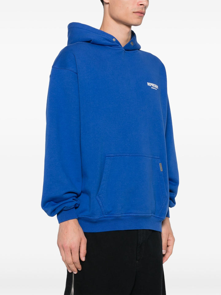 Represent Owners Club Hoodie