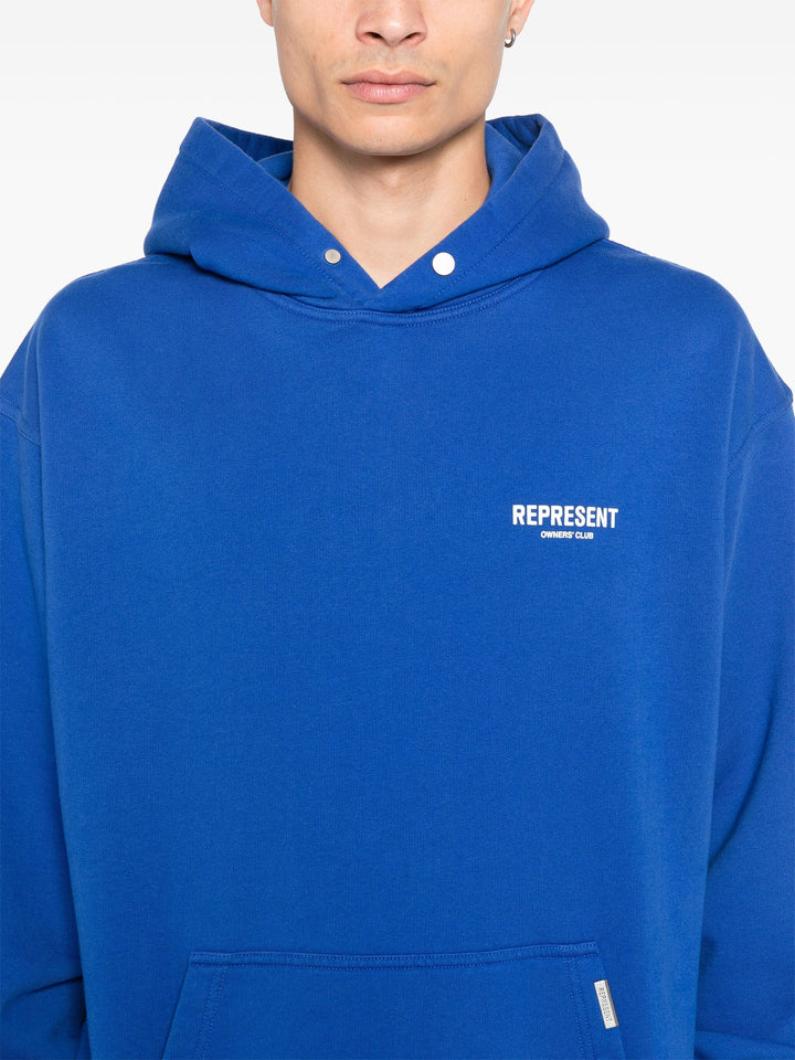 Represent Owners Club Hoodie