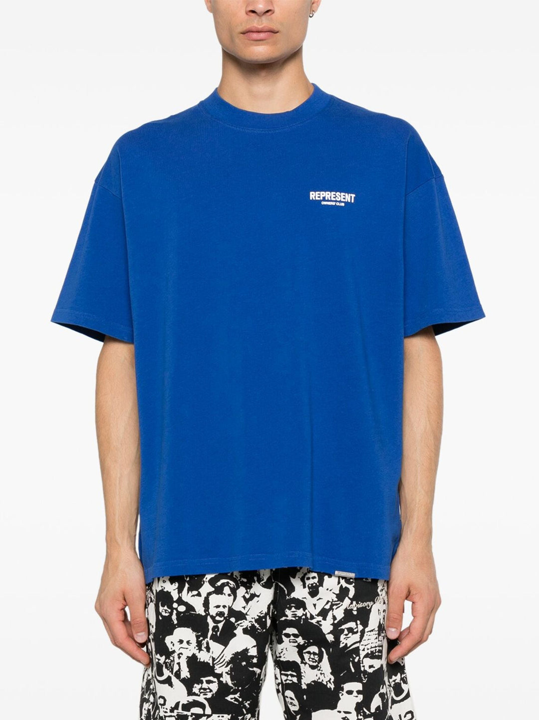 Represent Owners Club T-Shirt