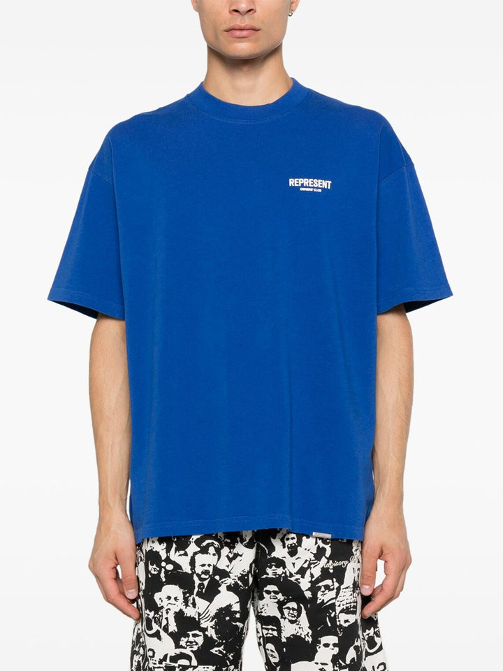 Represent Owners Club T-Shirt
