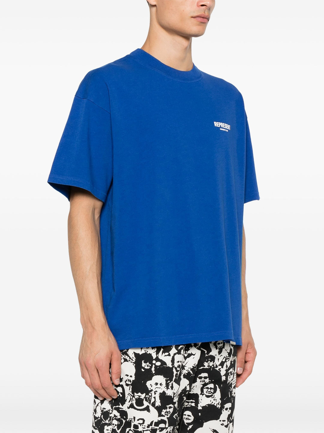 Represent Owners Club T-Shirt