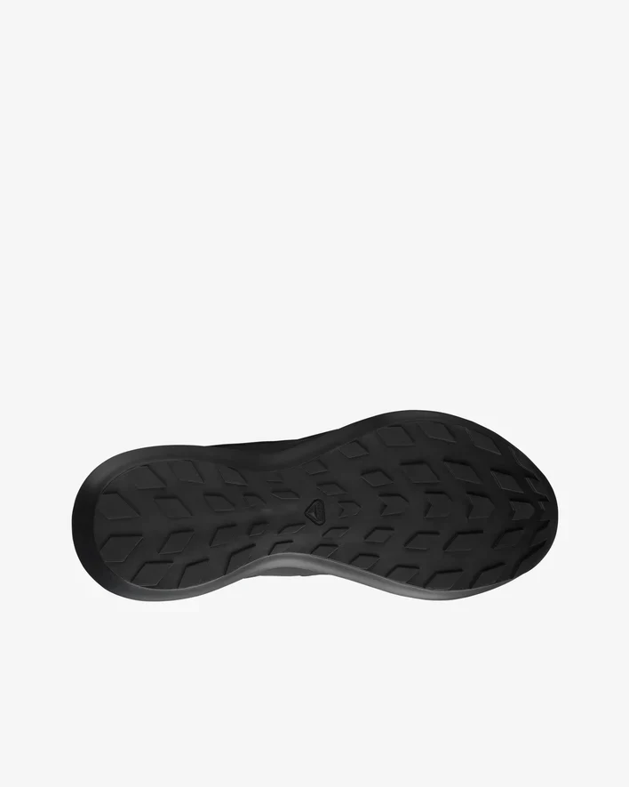 CDG X Salomon XT-6 Expanse Platform