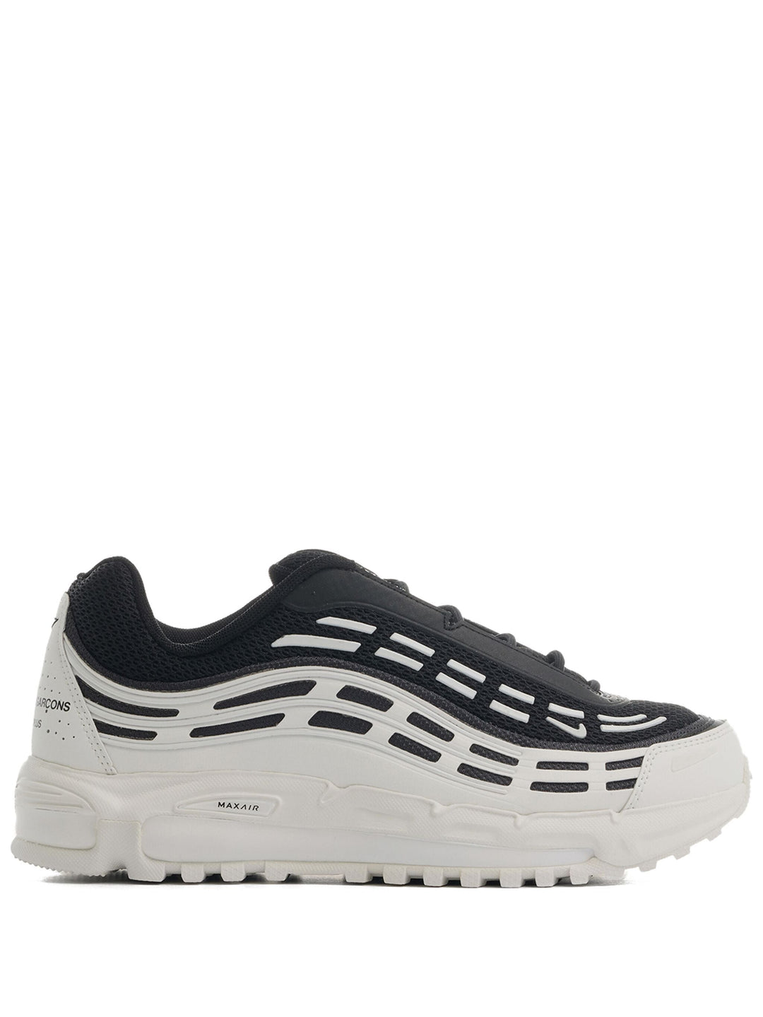 Nike Air Max TL2.5 Sneakers