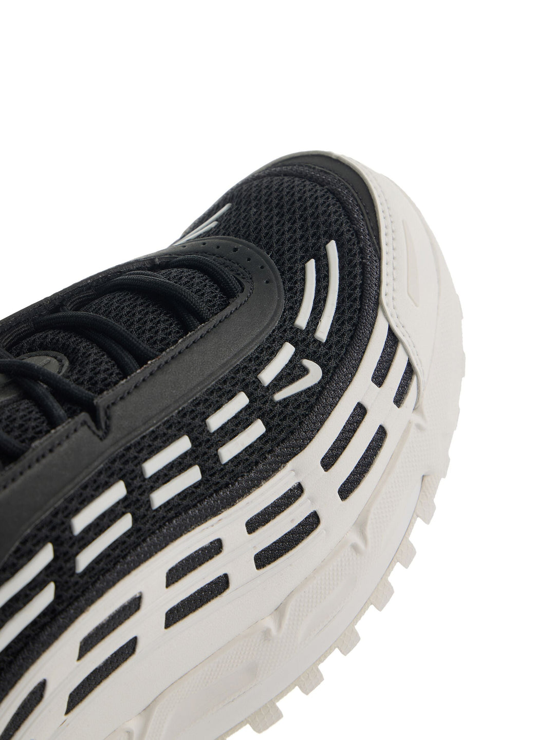 Nike Air Max TL2.5 Sneakers