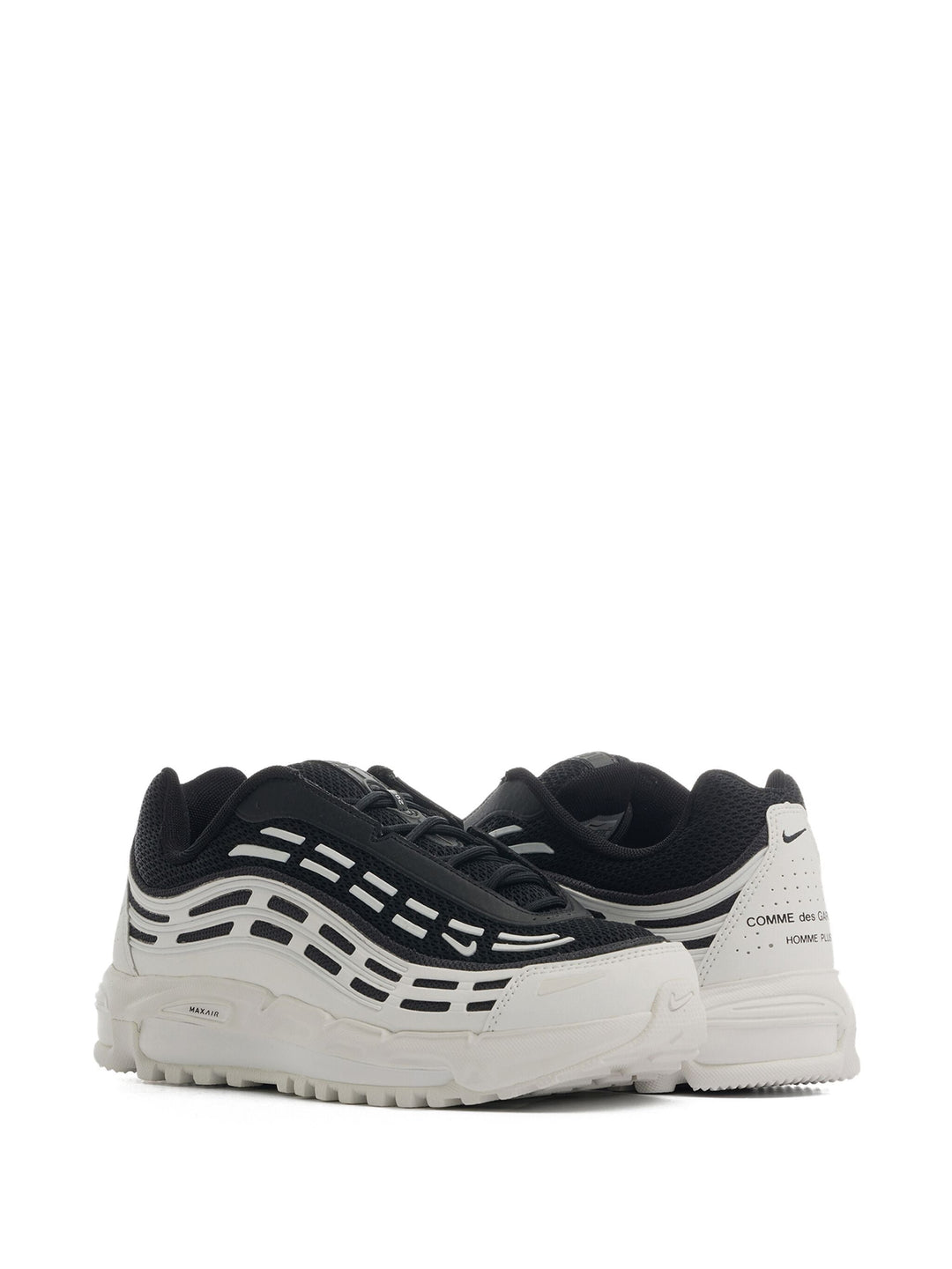 Nike Air Max TL2.5 Sneakers