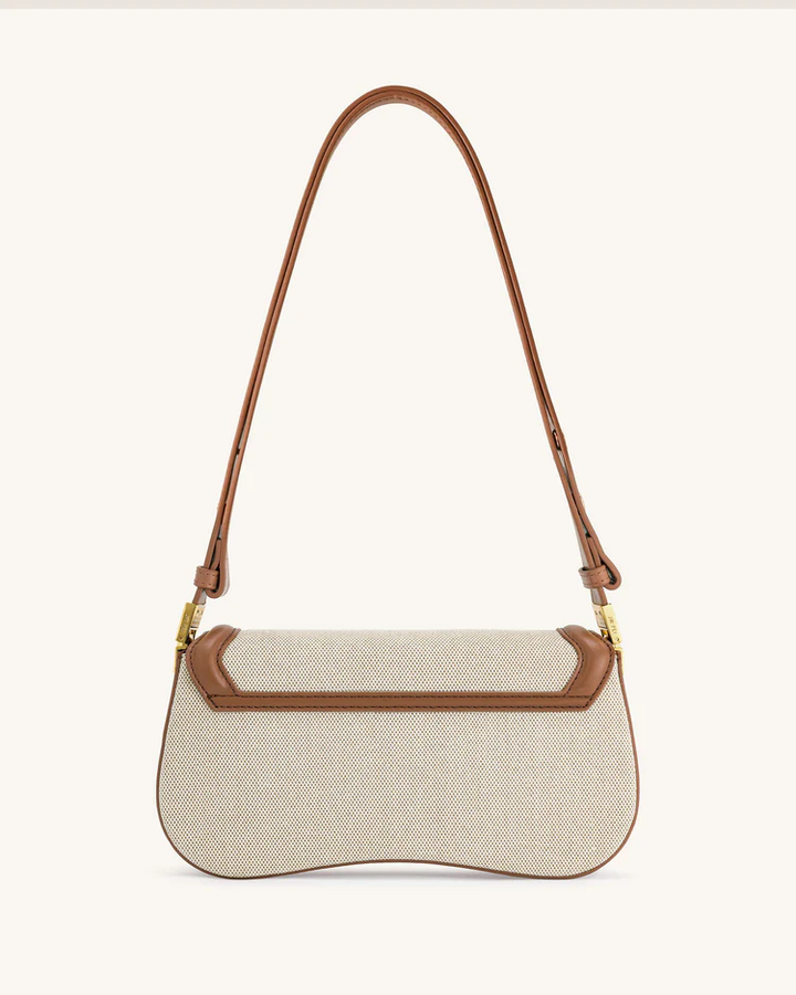 Joy Shoulder Bag