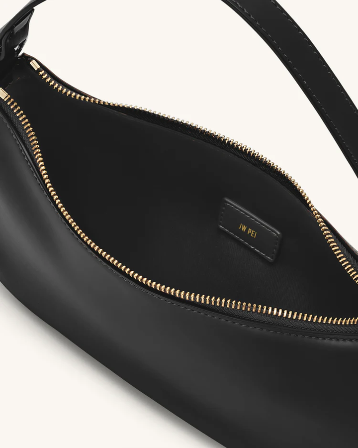 Lily Shoulder Bag
