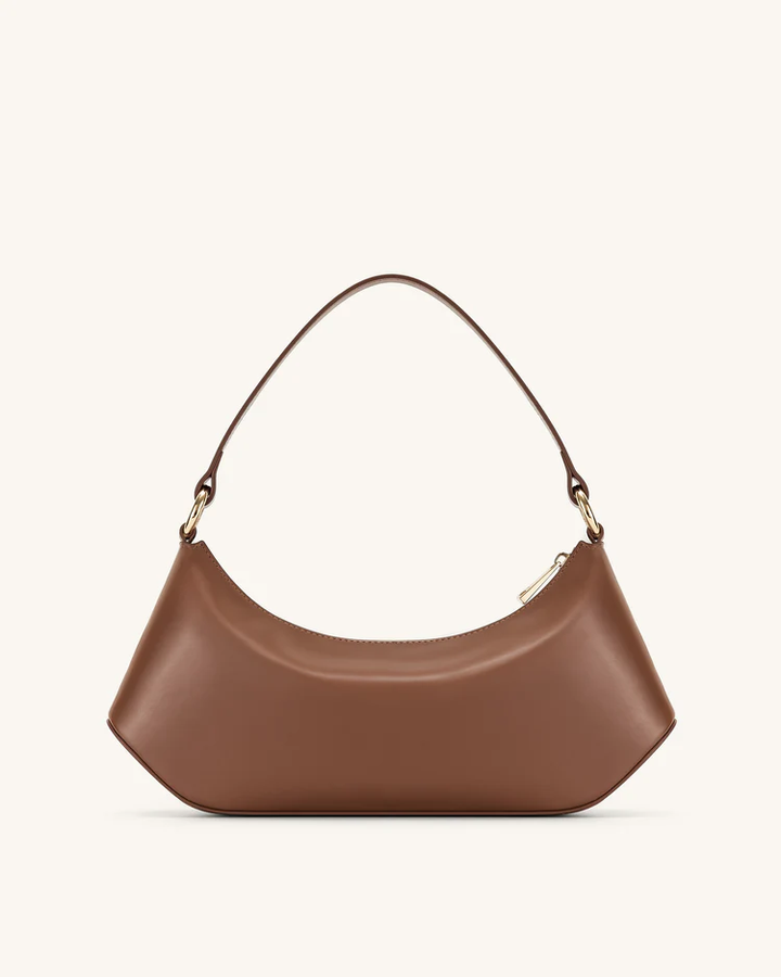 Lily Shoulder Bag