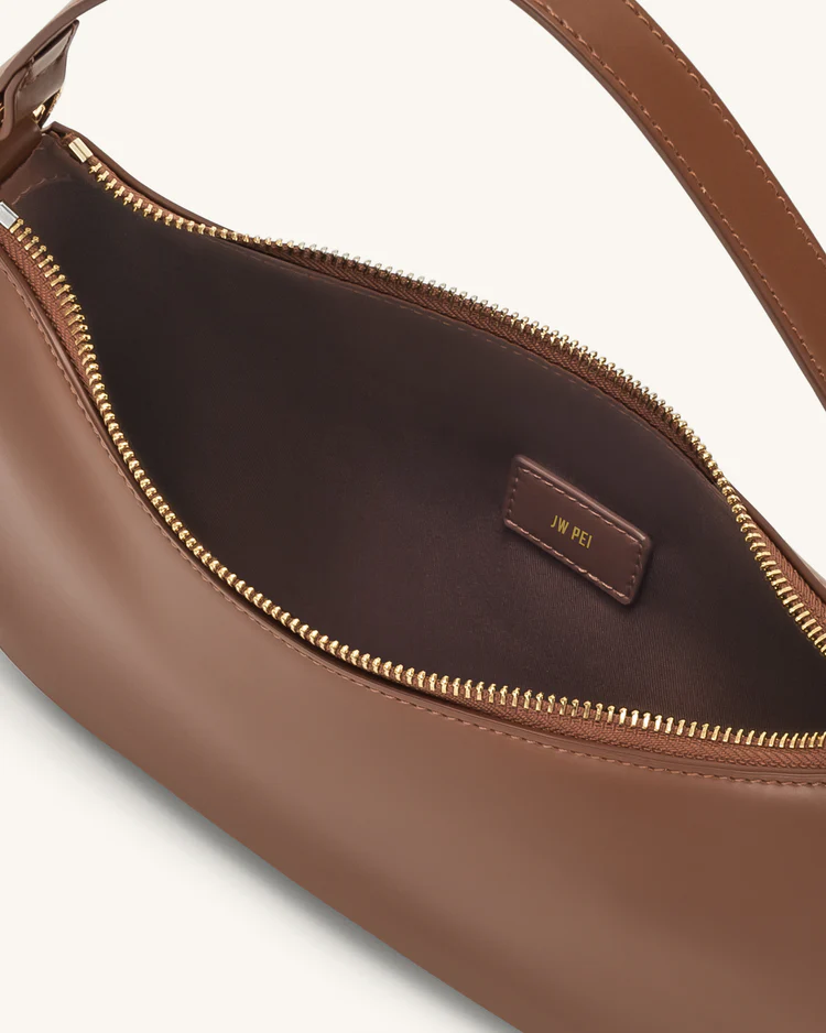 Lily Shoulder Bag