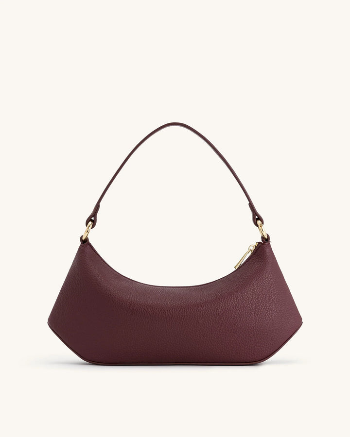 Lily Shoulder Bag