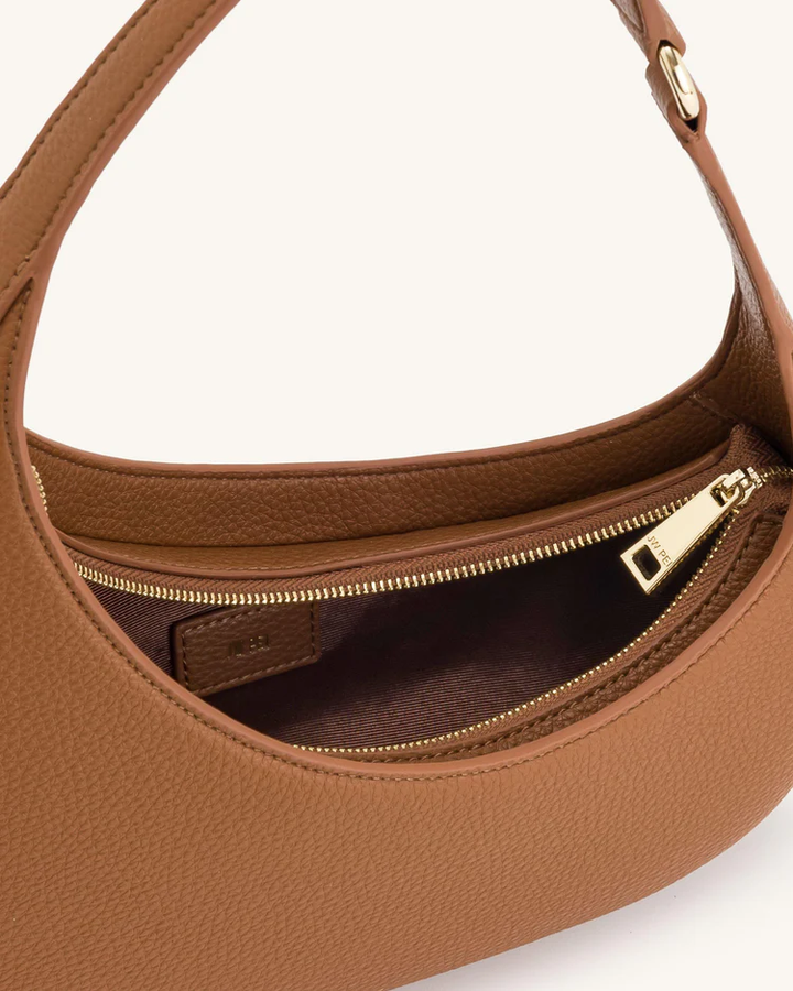 Harlee Shoulder Bag