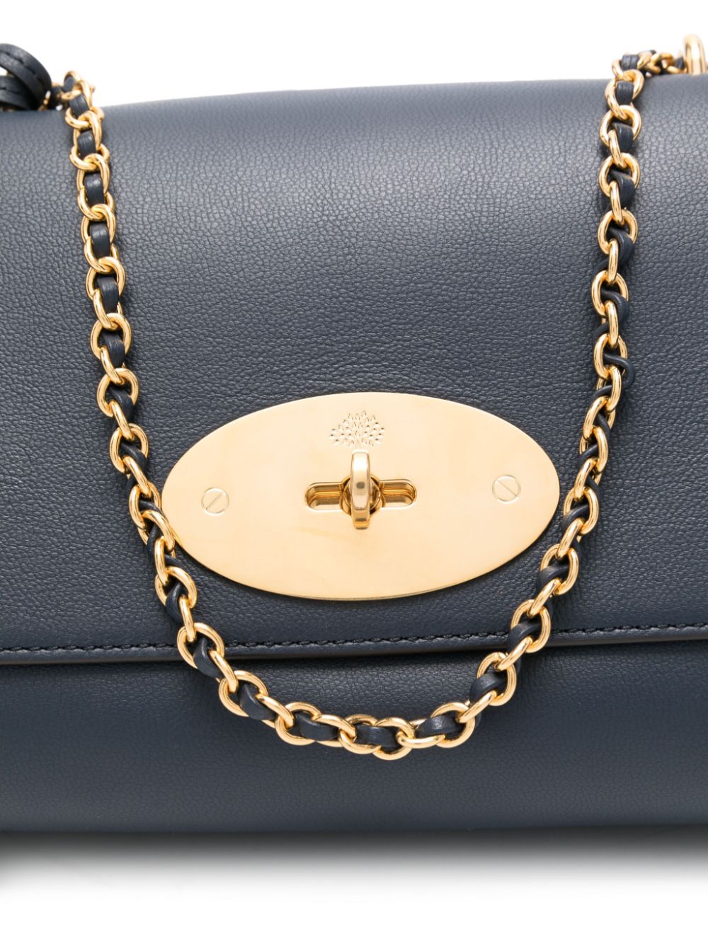 Lily Night Sky Micro Classic Grain