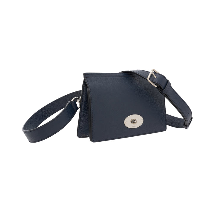 East West Antony Night Sky Small Classic Grain
