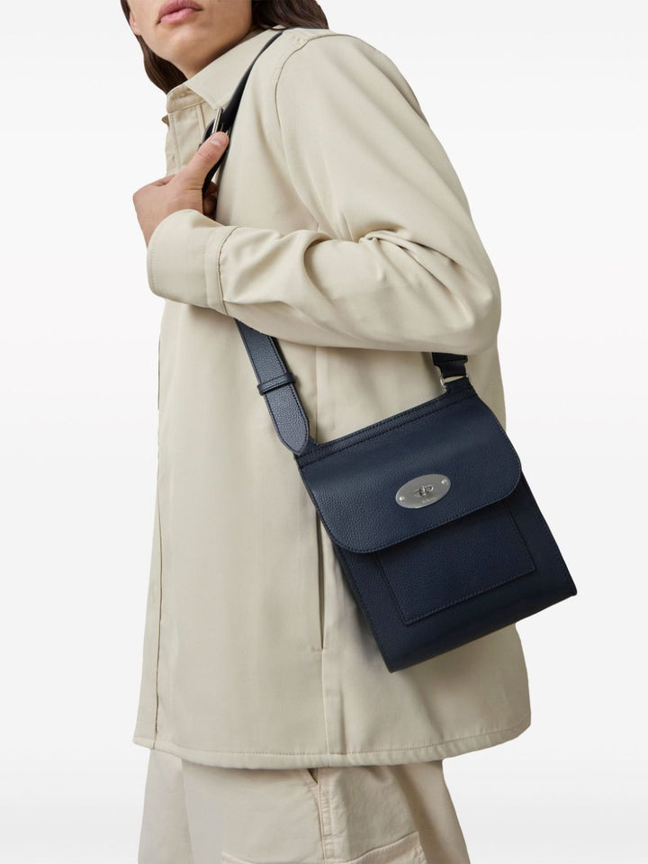 Small Antony Night Sky Small Classic Grain