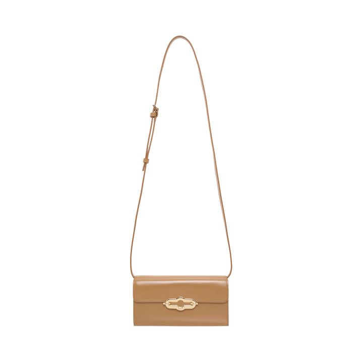 Pimlico Wallet On Strap