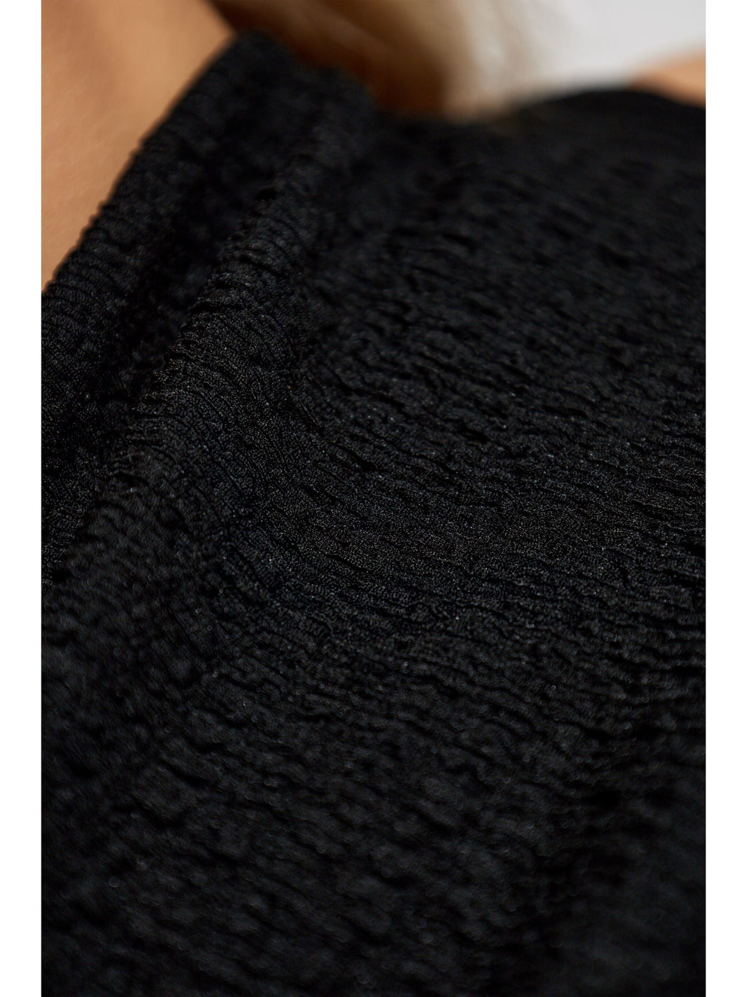 Lou Off Shoulder Top