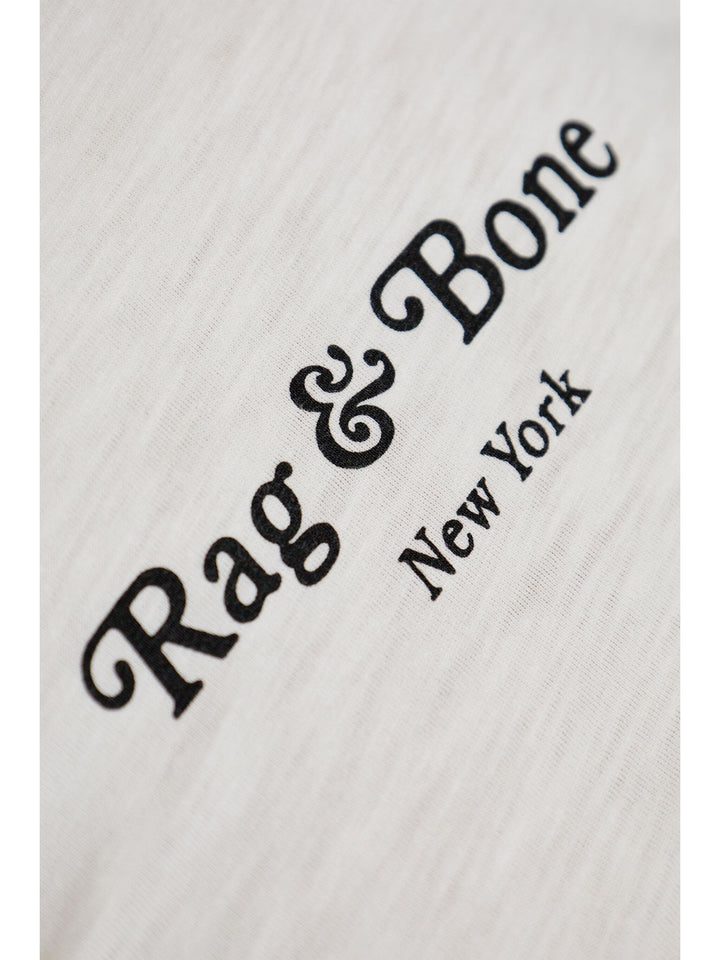 Mini Script Rb Tee