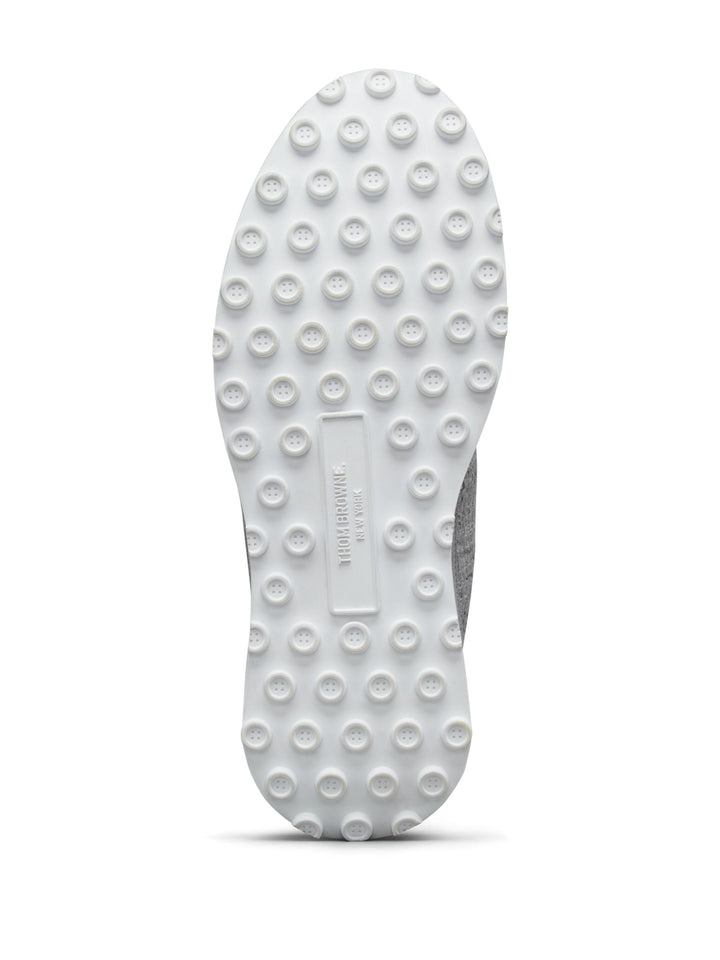 Mens Sporty Sneaker Men