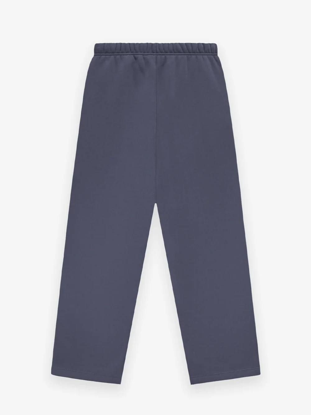 Fleece Relaxed Sweatpant