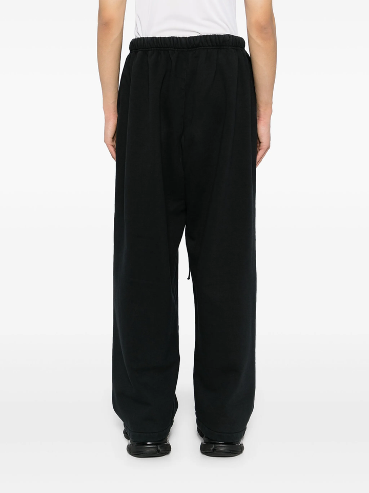 Heavy Fleece Relaxed Sweatpants