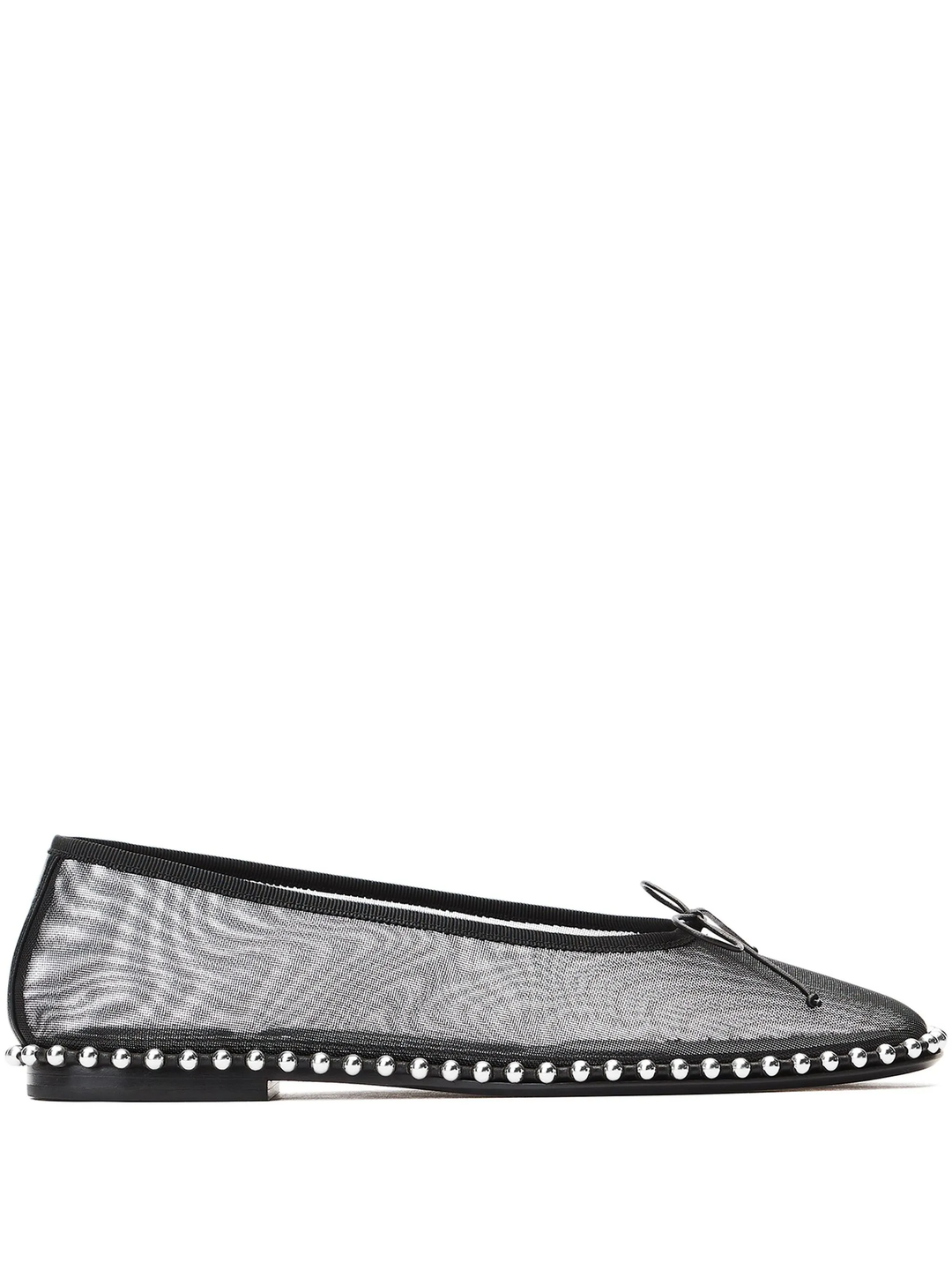 Lina Ballchain Flat