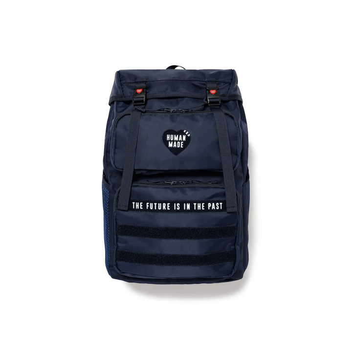 Military Backpack