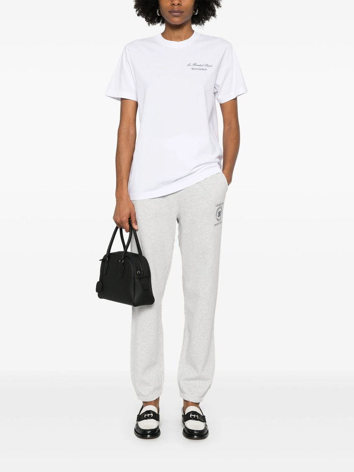 Faubourg T-Shirt