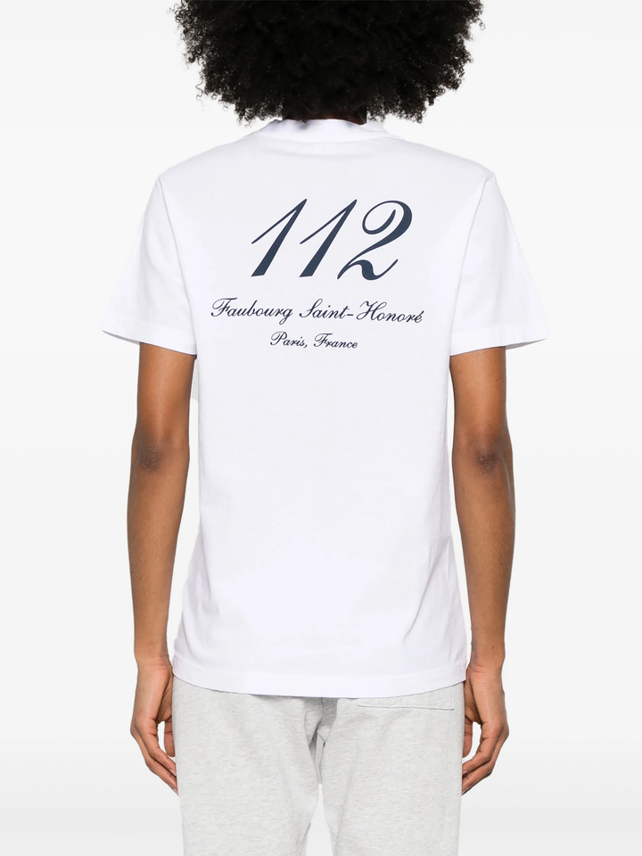 Faubourg T-Shirt
