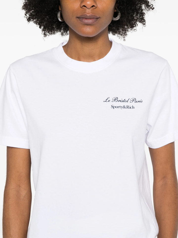 Faubourg T-Shirt