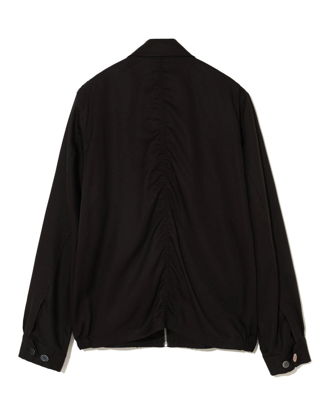 Blouson Word
