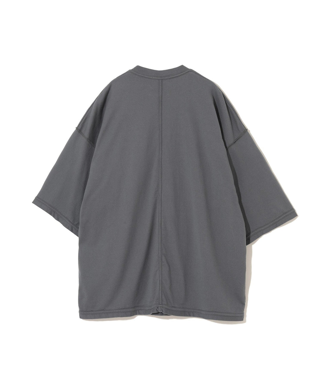 Pocket Tee