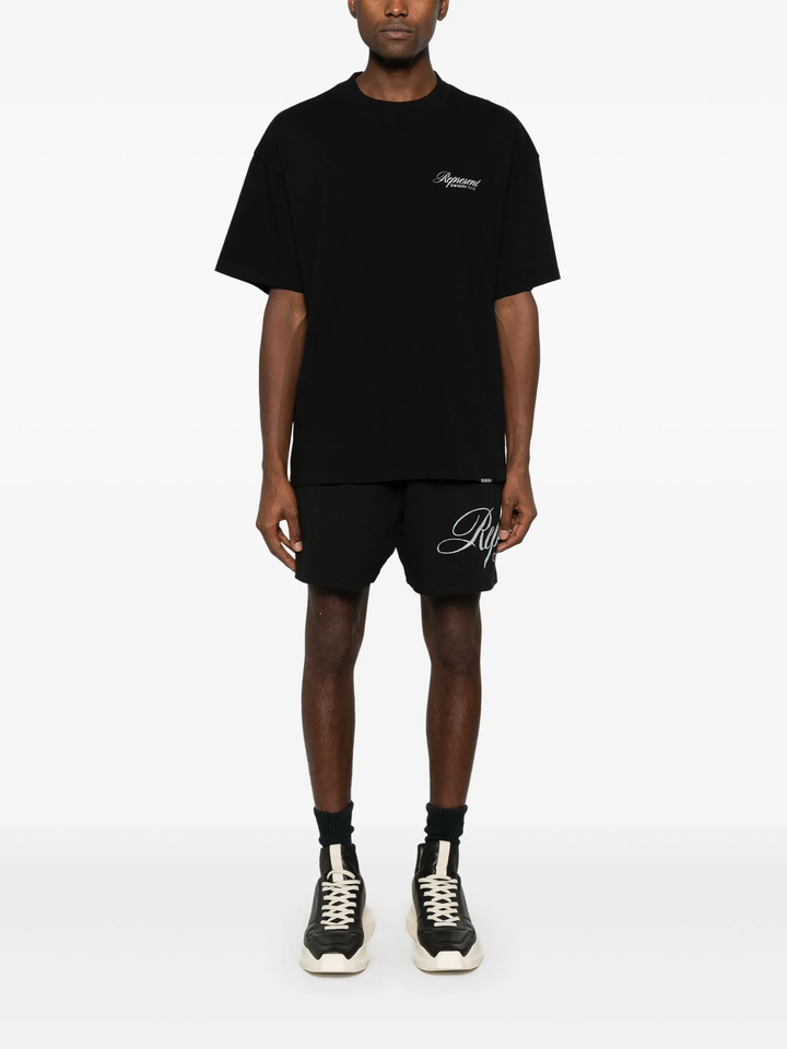 Represent Owners Club Script Shorts