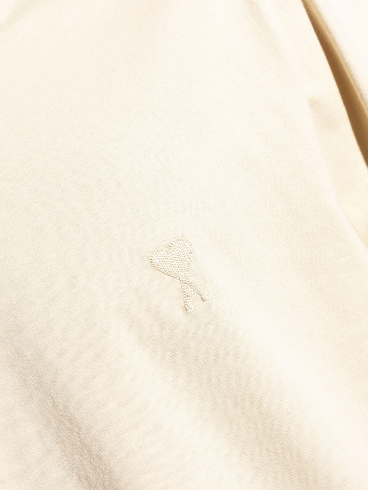 ADC Tonal T-Shirt