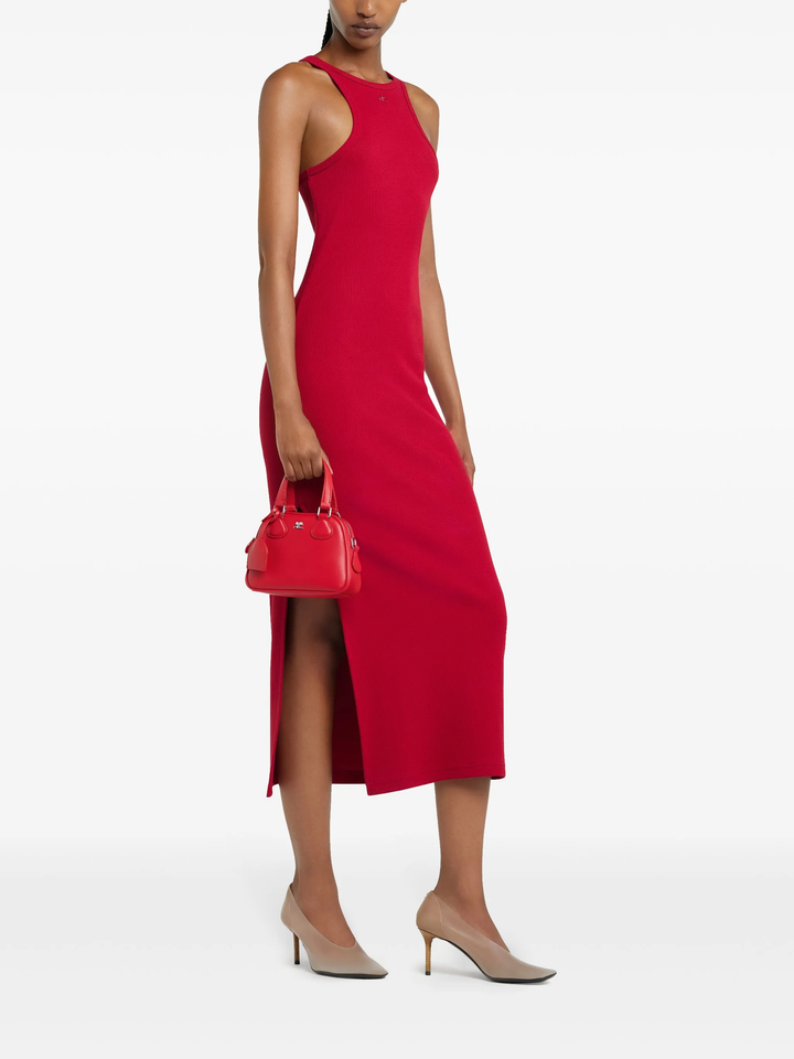 AC Stud Mini Bowling Bag