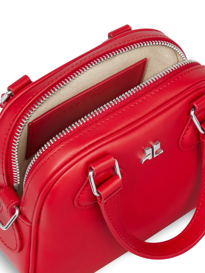 AC Stud Mini Bowling Bag