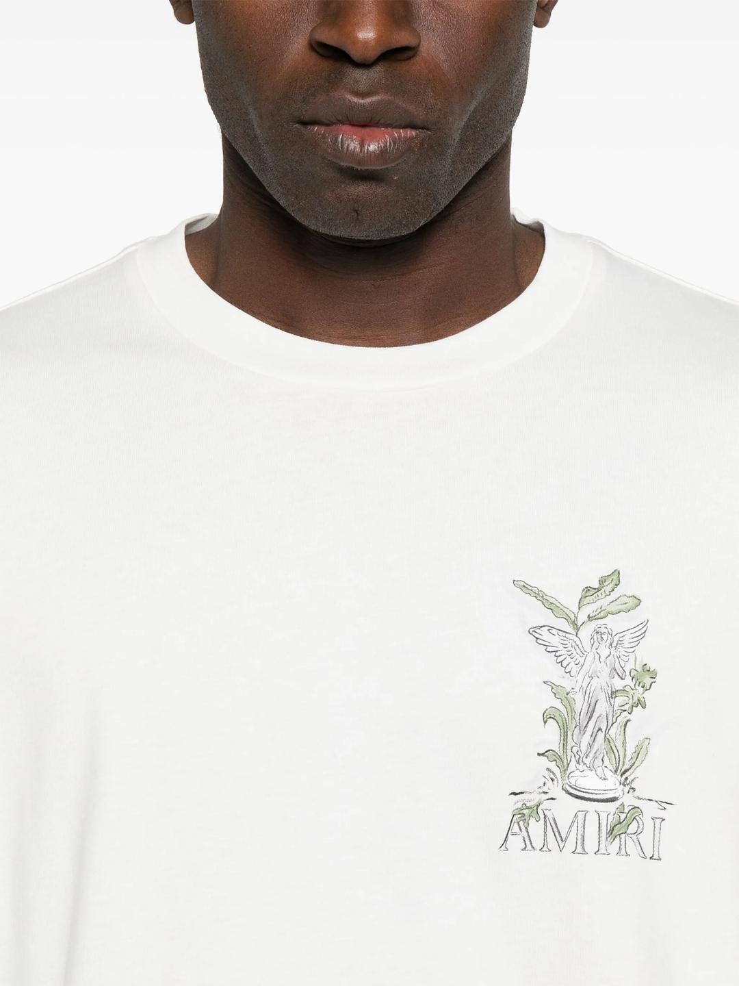 Garden Tee