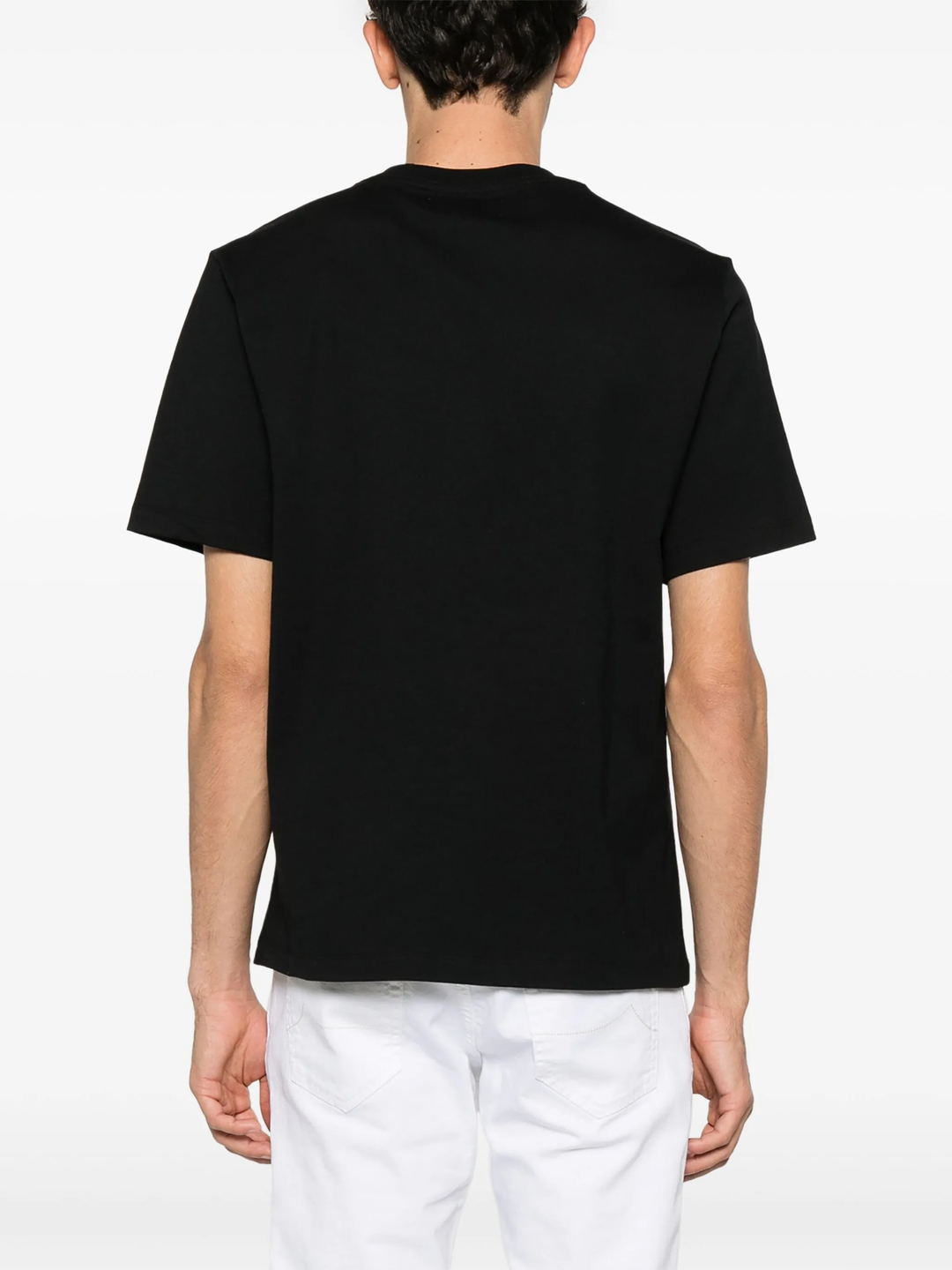 Script Tee
