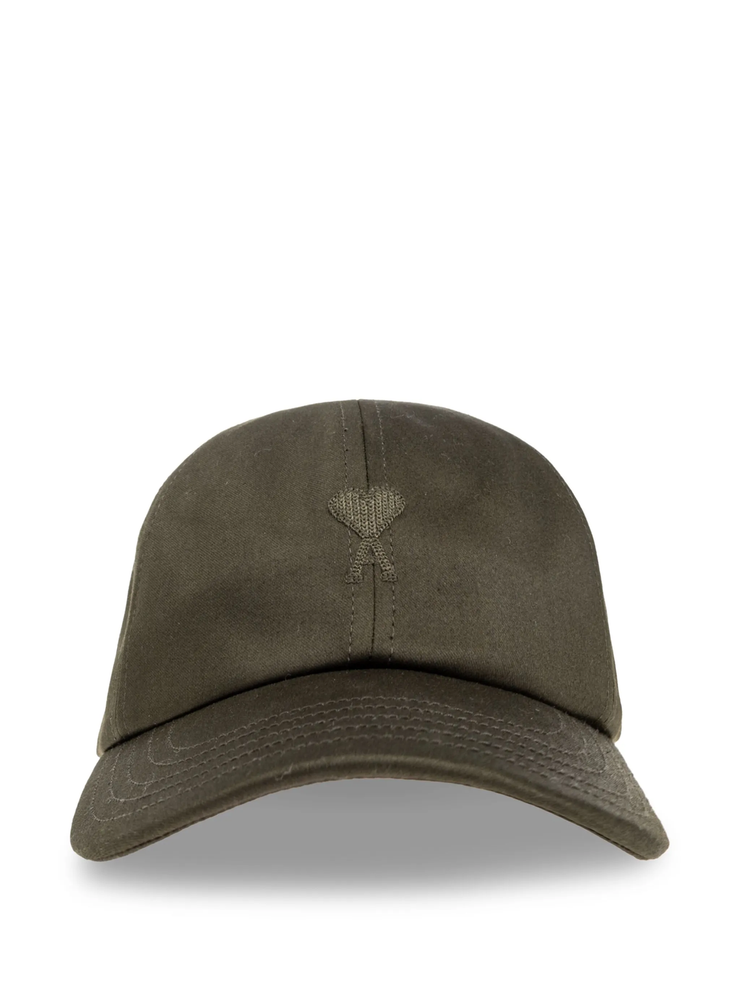 Adc Tonal Embroidery Cap