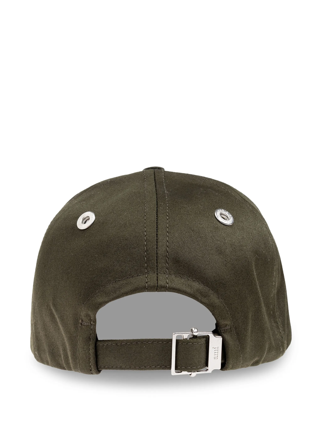 Adc Tonal Embroidery Cap