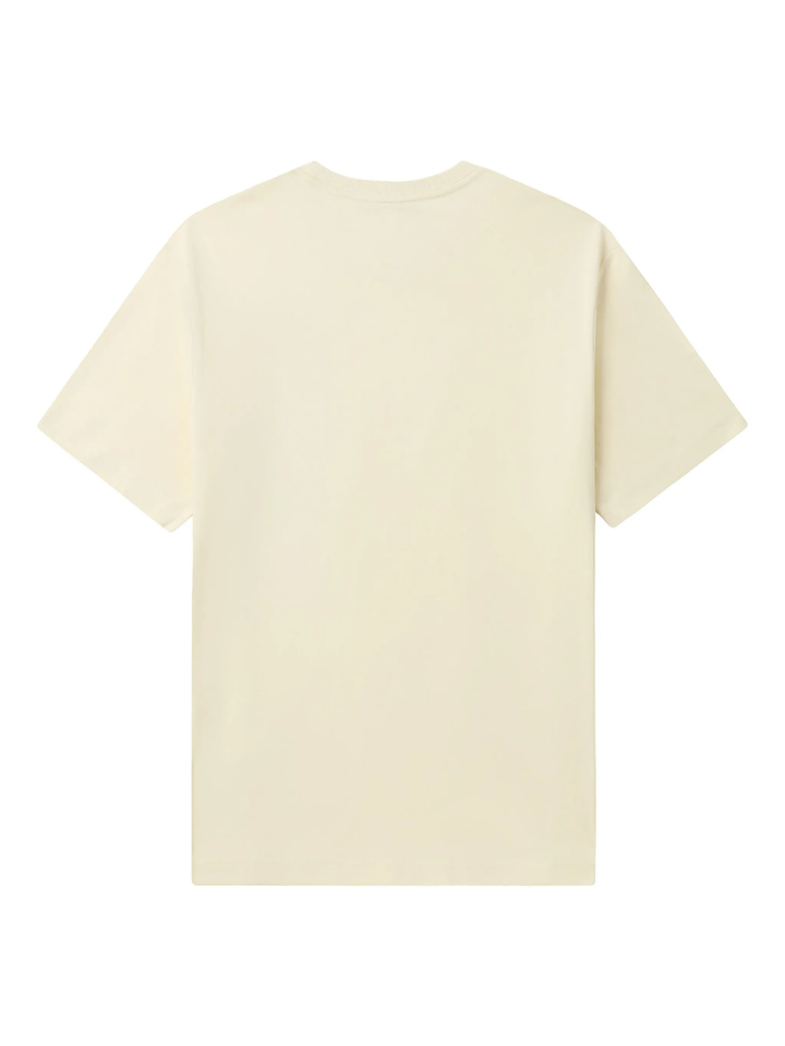 Le Tshirt Esquimau